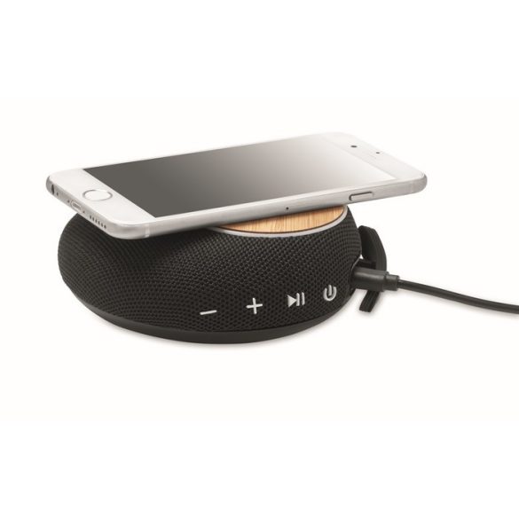 MO6887-03-Boxa-multifunct-cu-powerbank-FLARE