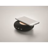 MO6887-03-Boxa-multifunct-cu-powerbank-FLARE