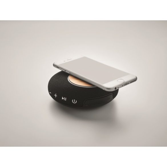 MO6887-03-Boxa-multifunct-cu-powerbank-FLARE