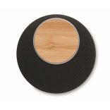 MO6887-03-Boxa-multifunct-cu-powerbank-FLARE