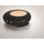 MO6887-03-Boxa-multifunct-cu-powerbank-FLARE