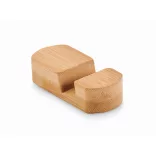 MO6888-40-Mini-suport-de-telefon-bambus-POY