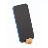 MO6888-40-Mini-suport-de-telefon-bambus-POY