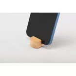 MO6888-40-Mini-suport-de-telefon-bambus-POY