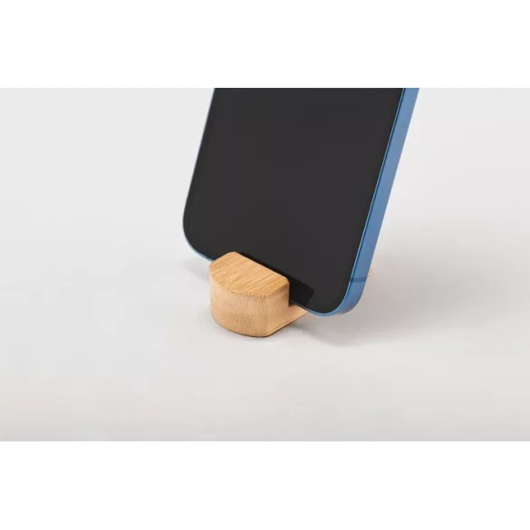 MO6888-40-Mini-suport-de-telefon-bambus-POY