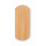 MO6888-40-Mini-suport-de-telefon-bambus-POY