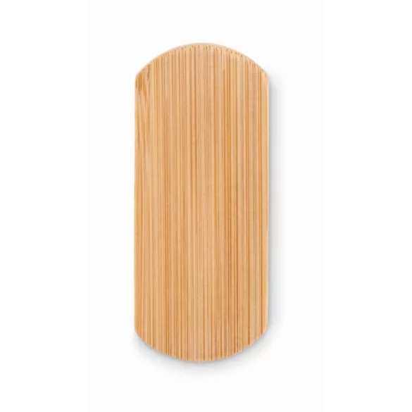 MO6888-40-Mini-suport-de-telefon-bambus-POY