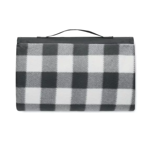 MO6891-03-Patura-fleece-RPET-150-gr-CALY