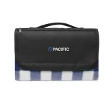 MO6891-04-Patura-fleece-RPET-150-gr-CALY