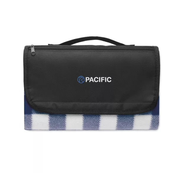 MO6891-04-Patura-fleece-RPET-150-gr-CALY