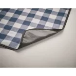 MO6891-04-Patura-fleece-RPET-150-gr-CALY