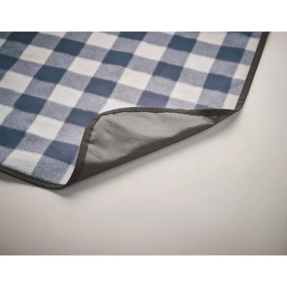 MO6891-04-Patura-fleece-RPET-150-gr-CALY