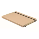 MO6892-03-Notes-A5-din-carton-reciclat-EVERWRITE