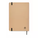 MO6892-03-Notes-A5-din-carton-reciclat-EVERWRITE