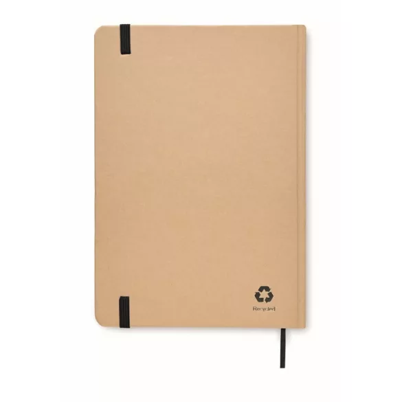MO6892-03-Notes-A5-din-carton-reciclat-EVERWRITE