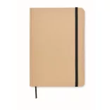 MO6892-03-Notes-A5-din-carton-reciclat-EVERWRITE