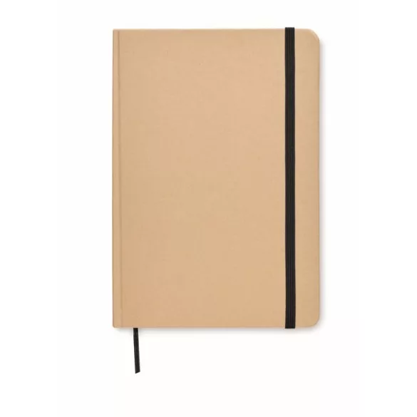 MO6892-03-Notes-A5-din-carton-reciclat-EVERWRITE