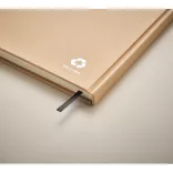 MO6892-03-Notes-A5-din-carton-reciclat-EVERWRITE