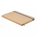 MO6892-04-Notes-A5-din-carton-reciclat-EVERWRITE