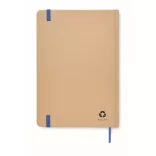MO6892-04-Notes-A5-din-carton-reciclat-EVERWRITE