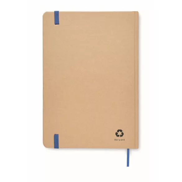 MO6892-04-Notes-A5-din-carton-reciclat-EVERWRITE