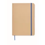 MO6892-04-Notes-A5-din-carton-reciclat-EVERWRITE