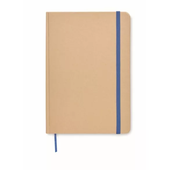 MO6892-04-Notes-A5-din-carton-reciclat-EVERWRITE