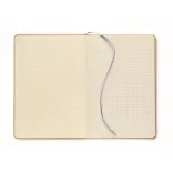 MO6892-04-Notes-A5-din-carton-reciclat-EVERWRITE