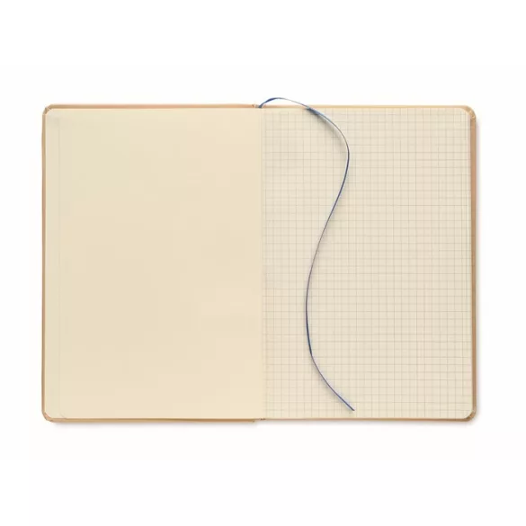MO6892-04-Notes-A5-din-carton-reciclat-EVERWRITE