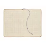 MO6892-04-Notes-A5-din-carton-reciclat-EVERWRITE