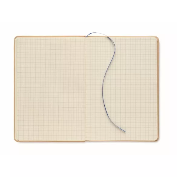 MO6892-04-Notes-A5-din-carton-reciclat-EVERWRITE