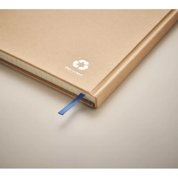 MO6892-04-Notes-A5-din-carton-reciclat-EVERWRITE