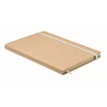 MO6892-06-Notes-A5-din-carton-reciclat-EVERWRITE
