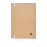 MO6892-06-Notes-A5-din-carton-reciclat-EVERWRITE