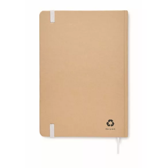 MO6892-06-Notes-A5-din-carton-reciclat-EVERWRITE