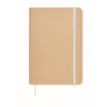 MO6892-06-Notes-A5-din-carton-reciclat-EVERWRITE
