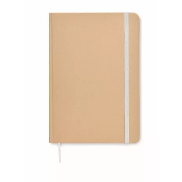 MO6892-06-Notes-A5-din-carton-reciclat-EVERWRITE