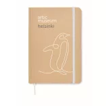 MO6892-06-Notes-A5-din-carton-reciclat-EVERWRITE