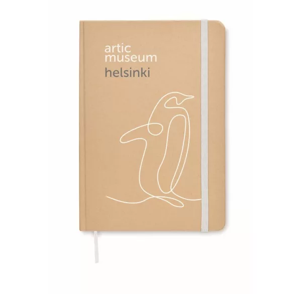 MO6892-06-Notes-A5-din-carton-reciclat-EVERWRITE