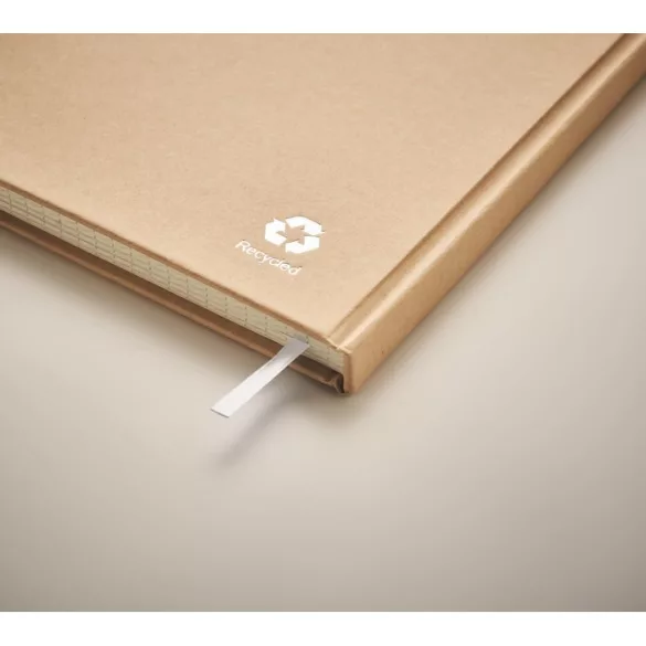 MO6892-06-Notes-A5-din-carton-reciclat-EVERWRITE