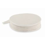 MO6893-13-Set-de-picnic-pt-2-persoane-HUDSON