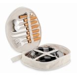 MO6893-13-Set-de-picnic-pt-2-persoane-HUDSON