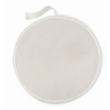 MO6893-13-Set-de-picnic-pt-2-persoane-HUDSON