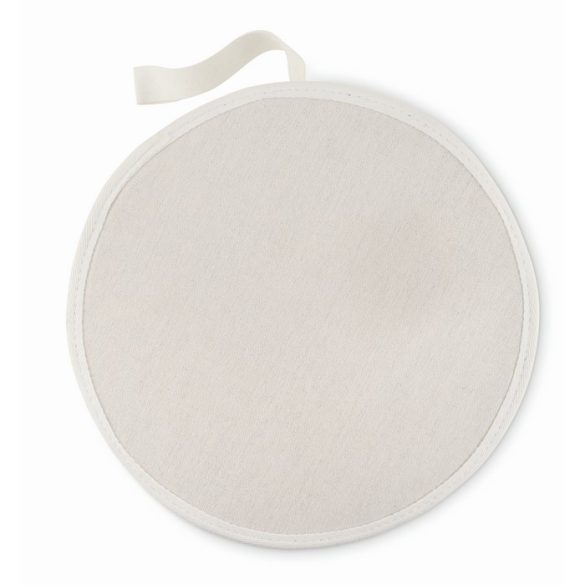 MO6893-13-Set-de-picnic-pt-2-persoane-HUDSON