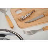 MO6893-13-Set-de-picnic-pt-2-persoane-HUDSON