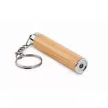 MO6894-40-Mini-lanterna-bambus-cu-breloc-PIANTI