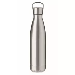 MO6896-16-Sticla-cu-perete-dublu-500ml-ARCTIC
