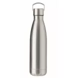 MO6896-16-Sticla-cu-perete-dublu-500ml-ARCTIC