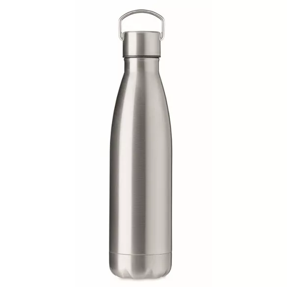 MO6896-16-Sticla-cu-perete-dublu-500ml-ARCTIC