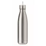 MO6896-16-Sticla-cu-perete-dublu-500ml-ARCTIC